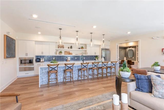 9001 Cerise Lane 111, Cypress, CA 90630