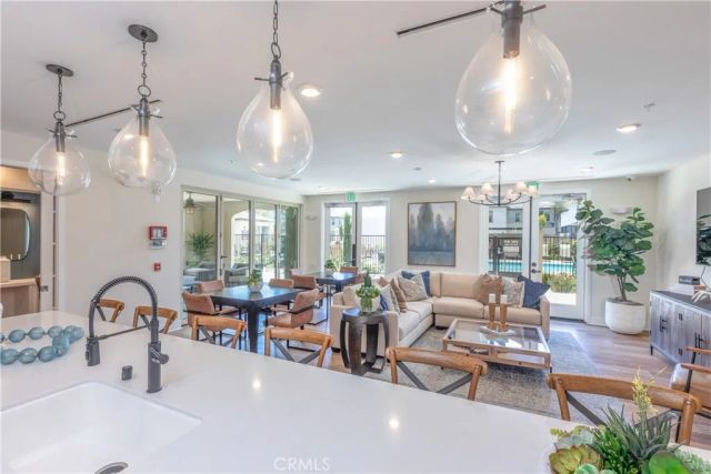 9001 Cerise Lane 111, Cypress, CA 90630