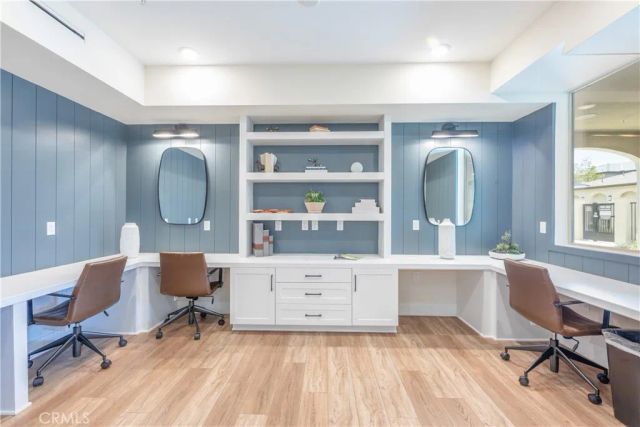 9001 Cerise Lane 111, Cypress, CA 90630