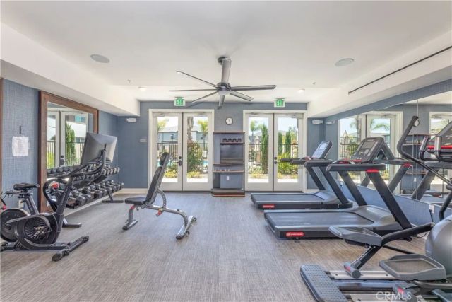 9001 Cerise Lane 111, Cypress, CA 90630