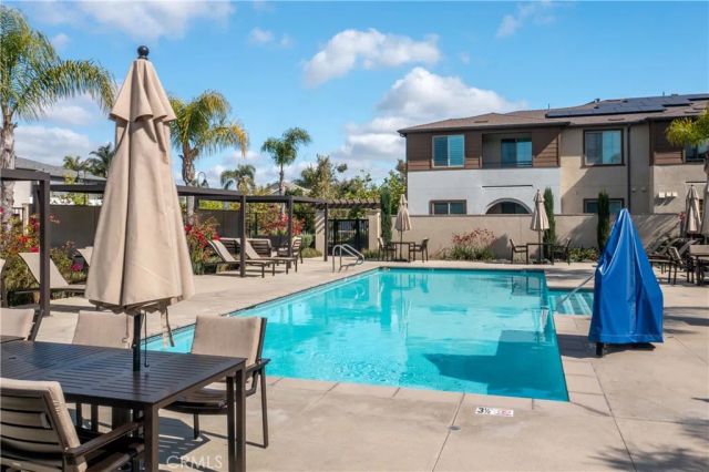 9001 Cerise Lane 111, Cypress, CA 90630