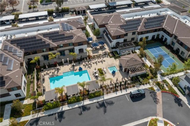 9001 Cerise Lane 111, Cypress, CA 90630