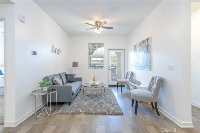 9001 Cerise Lane 111, Cypress, CA 90630