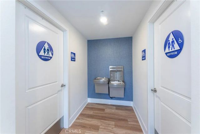 9001 Cerise Lane 111, Cypress, CA 90630