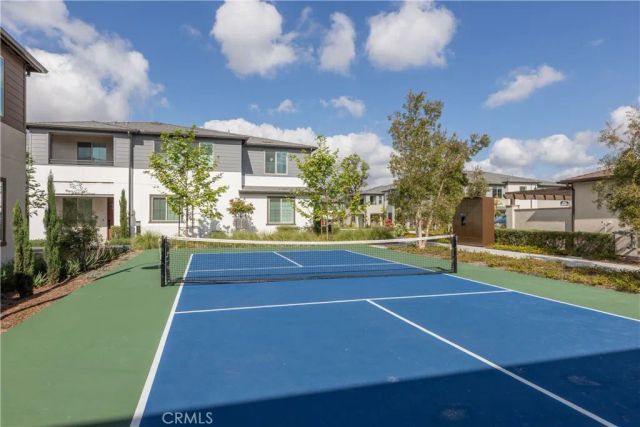 9001 Cerise Lane 111, Cypress, CA 90630