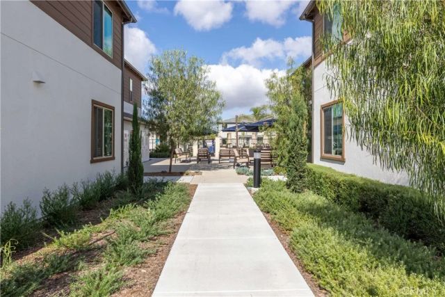 9001 Cerise Lane 111, Cypress, CA 90630