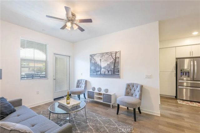 9001 Cerise Lane 111, Cypress, CA 90630