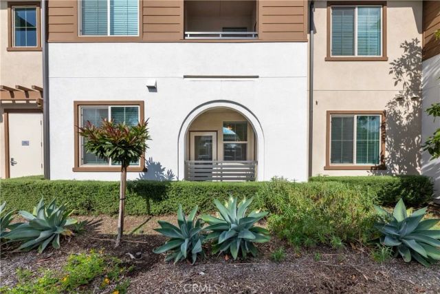 9001 Cerise Lane 111, Cypress, CA 90630