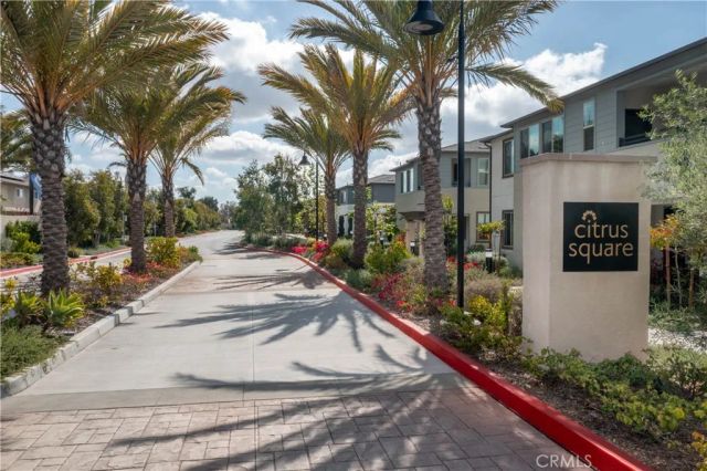 9001 Cerise Lane 111, Cypress, CA 90630