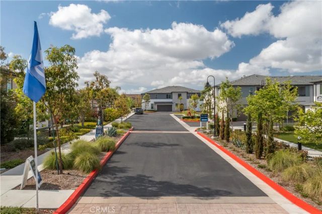 9001 Cerise Lane 111, Cypress, CA 90630