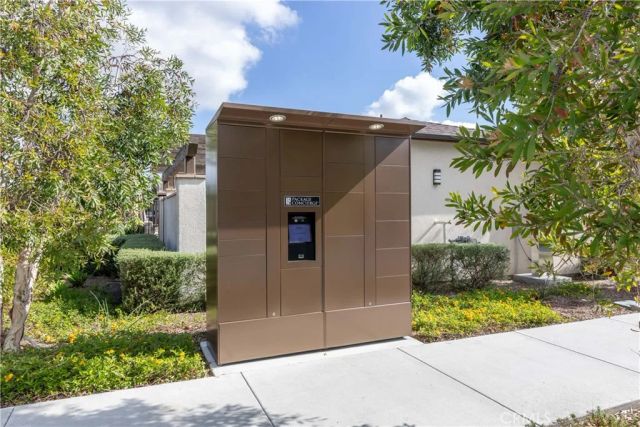 9001 Cerise Lane 111, Cypress, CA 90630