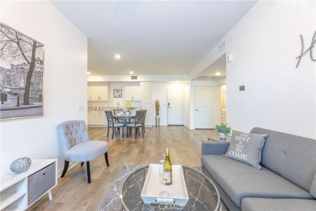 9001 Cerise Lane 111, Cypress, CA 90630