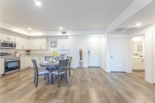 9001 Cerise Lane 111, Cypress, CA 90630