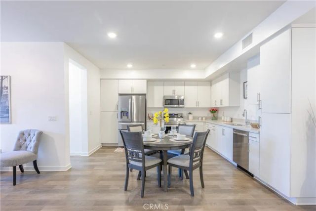 9001 Cerise Lane 111, Cypress, CA 90630