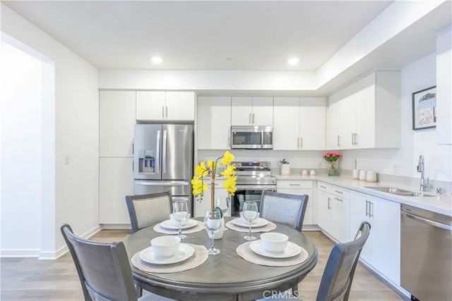9001 Cerise Lane 111, Cypress, CA 90630