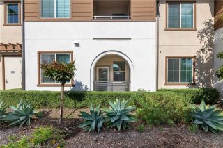 9001 Cerise Lane 111, Cypress, CA 90630