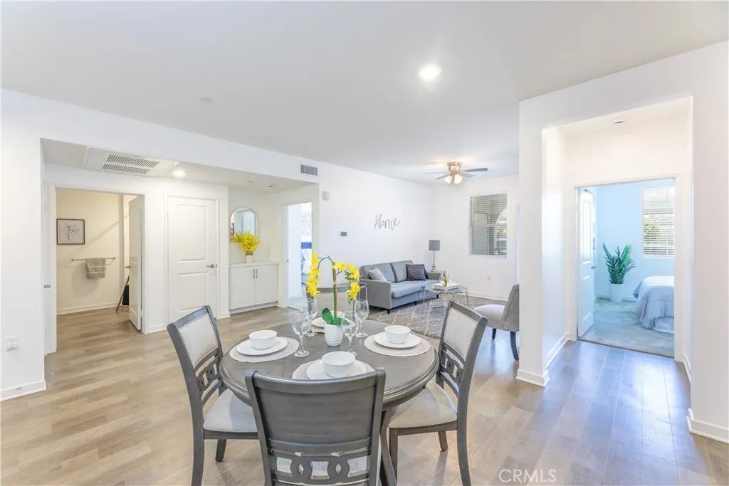 9001 Cerise Lane 111, Cypress, CA 90630