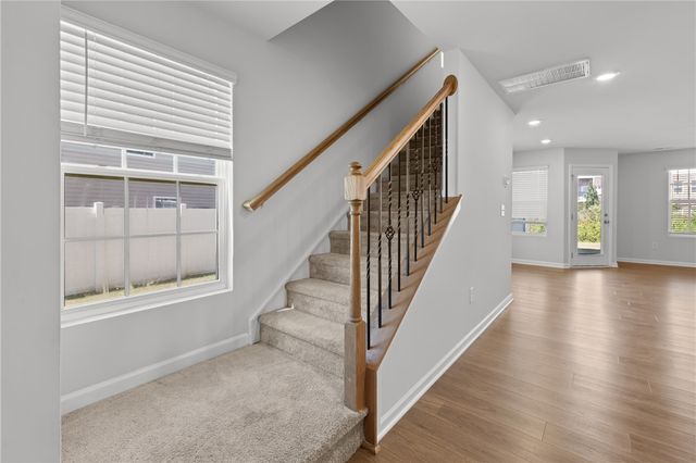 520 Brasstown Court, Pendleton, SC 29670