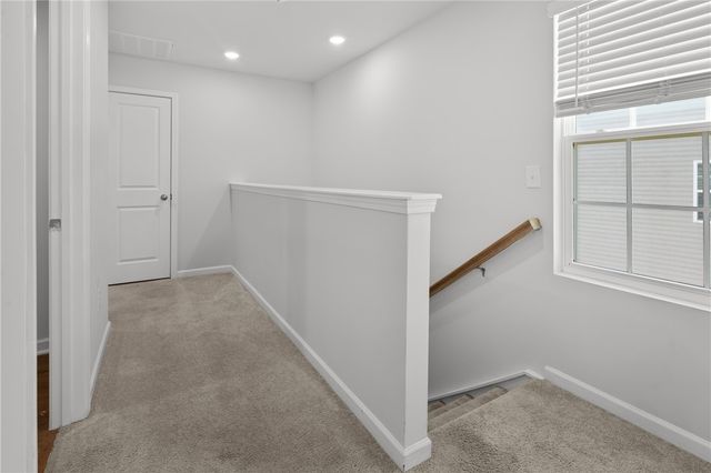 520 Brasstown Court, Pendleton, SC 29670