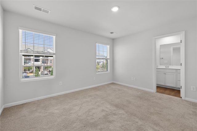 520 Brasstown Court, Pendleton, SC 29670