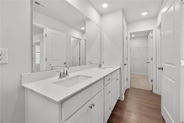 520 Brasstown Court, Pendleton, SC 29670