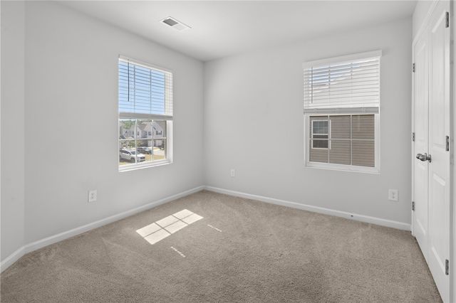 520 Brasstown Court, Pendleton, SC 29670