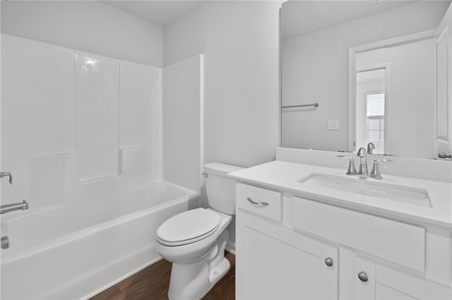 520 Brasstown Court, Pendleton, SC 29670