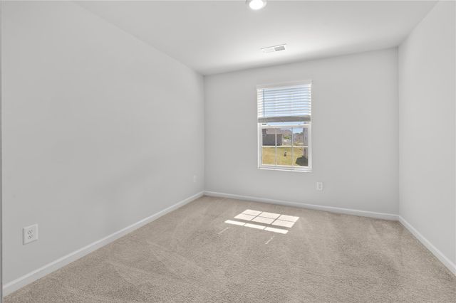 520 Brasstown Court, Pendleton, SC 29670