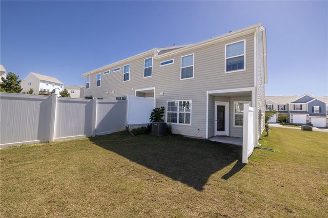 520 Brasstown Court, Pendleton, SC 29670