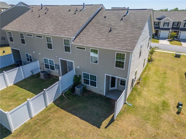 520 Brasstown Court, Pendleton, SC 29670