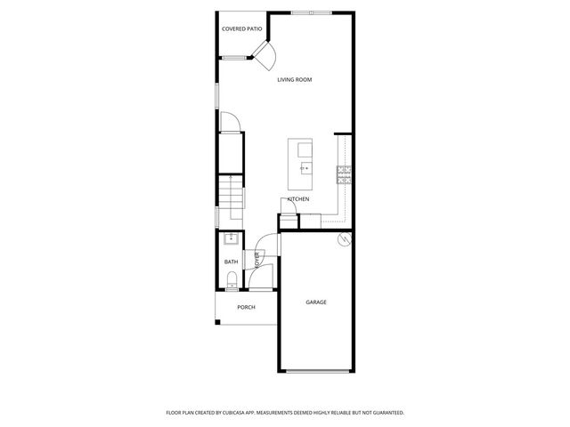 520 Brasstown Court, Pendleton, SC 29670