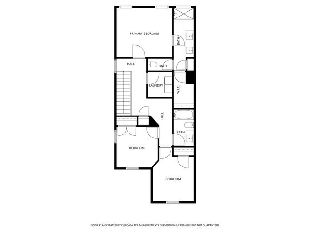 520 Brasstown Court, Pendleton, SC 29670