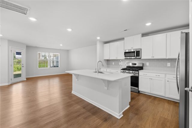 520 Brasstown Court, Pendleton, SC 29670