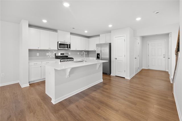 520 Brasstown Court, Pendleton, SC 29670