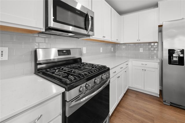 520 Brasstown Court, Pendleton, SC 29670