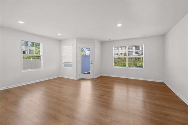 520 Brasstown Court, Pendleton, SC 29670