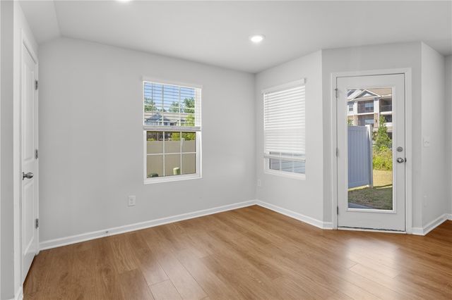 520 Brasstown Court, Pendleton, SC 29670