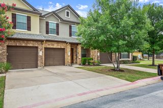 1900 Little Elm TRL 144, Cedar Park, TX 78613