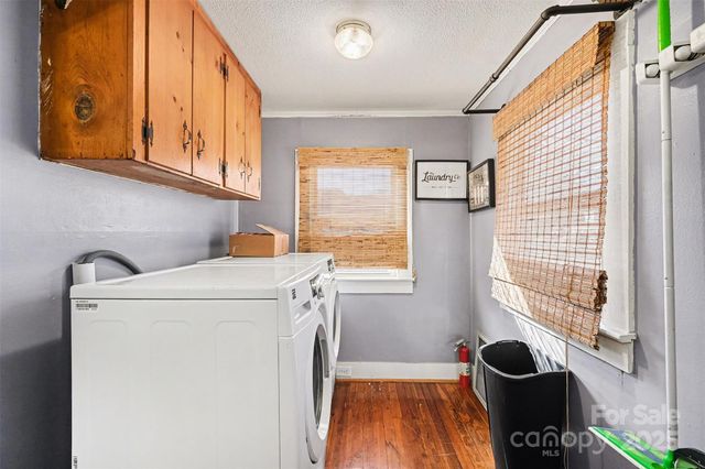 911 N Walnut Street, Kannapolis, NC 28081