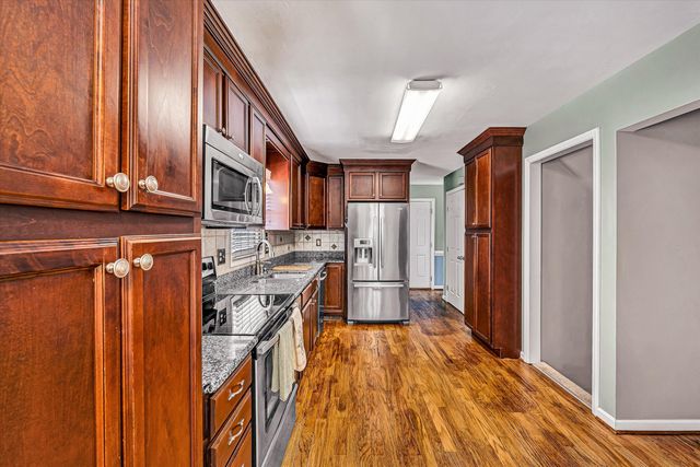 4819 Lange LN, Roanoke, VA 24018