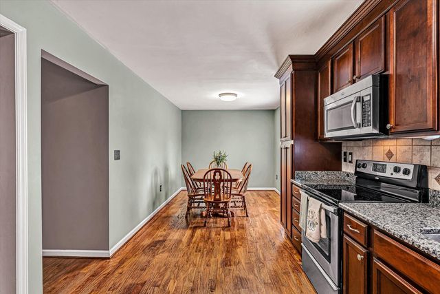 4819 Lange LN, Roanoke, VA 24018