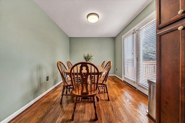 4819 Lange LN, Roanoke, VA 24018