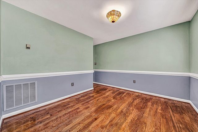 4819 Lange LN, Roanoke, VA 24018