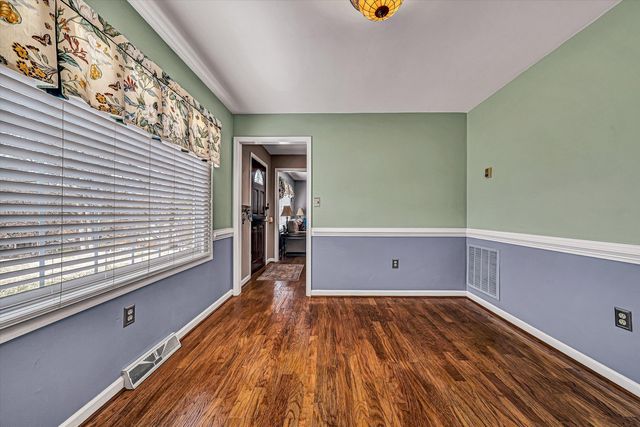 4819 Lange LN, Roanoke, VA 24018