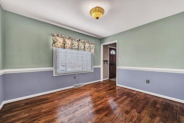 4819 Lange LN, Roanoke, VA 24018