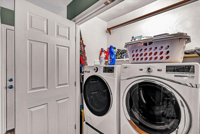 4819 Lange LN, Roanoke, VA 24018