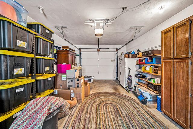 4819 Lange LN, Roanoke, VA 24018