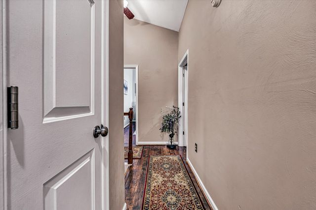 4819 Lange LN, Roanoke, VA 24018