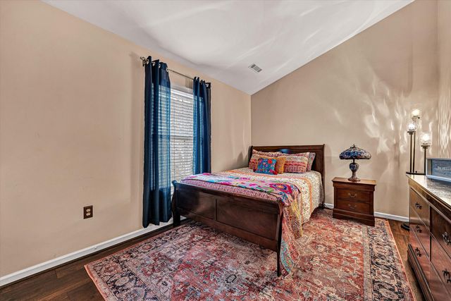 4819 Lange LN, Roanoke, VA 24018