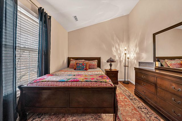 4819 Lange LN, Roanoke, VA 24018